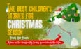 children book christmas stories