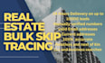 do real estate bulk skip tracing, data mining by tlo