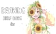 custom artwork and fan arts,