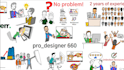 create whiteboard animation explainer video