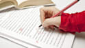 proofread and edit your articles, books and dissertations