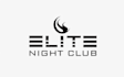 do a professionally nightclub logo with my own creative thinking