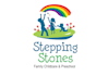 do a professionally childcare logo with my own creative thinking