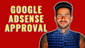 write 30 unique SEO articles for google adsense approval