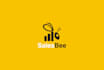 design a LOGO driven by creativity and strategic thinking