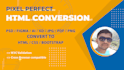 convert psd figma xd sketch zeplin ai invision to html