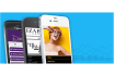 convert your website to  mobile friendly site