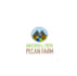 design premium dynamic little nuts logo in 1 day