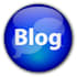 comment on five of your blog