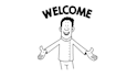 create whiteboard animation explainer videos for marketing
