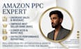 do amazon ppc audit and campaign optimization to reduce acos