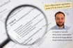 make your resume or cover letter attractive for recruiters plus translate it