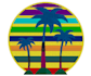 do customs logo design in pes,vp3,emb,dst file format