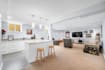 edit your real estate photos single and bracket shots hdr