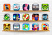 design professional app icon