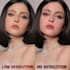 convert low resolution photo to hd high resolution 300dpi