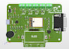 reverse engineer or copy your pcb design for fabrication