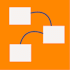 create the new typo3 extension as per your need
