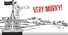 create an engaging whiteboard animation explainer video