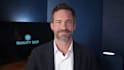 be your american video spokesperson and actor