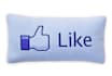 have your post shared and spread on FB
