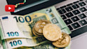 write perfect youtube scripts about economy and current affairs
