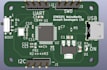 design schematics, pcb board, create gerber and bom files
