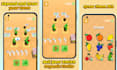 create hit hypercasual games for you