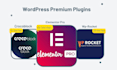 install elementor pro plugin genuine license auto updatable