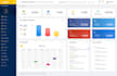 provide you multibranch school management system