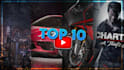 be your faceless top 10 cash cow video maker or editor