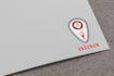 design an outstanding business logo