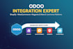 integrate odoo with shopify, woocommerce, and other tools