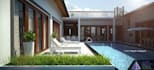 do your landscape design