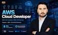 do aws ec2 s3 cognito lambda fn rds api gatway iam serverless amazon webservices