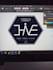 do design and logo maker