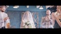do professional wedding and event video editing
