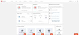set up your rei blackbook CRM