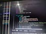 do c cpp python csharp projects