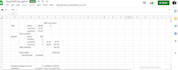 test web, desktop, mobile cases, and scenarios in sqa found
