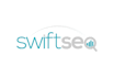 create an SEO analysis of your website uk based
