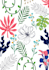 create attractive seemless fabric pattern