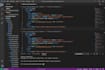 develop python scripts, automation tools, and custom applications