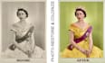 expertly restore and colorize any antique rusted or old photographs