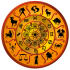 tell you your destiny using astrology