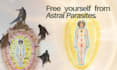 remove negative entities and energies
