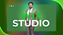 design and develop a fully functional wix studio website
