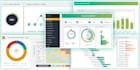 work for microsoft excel, pivot table, spreadsheets, vba, vlookup, dashboard