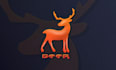 design cutom, pro and classic 3d logo