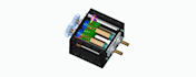 create engineering drawing and conceptual design